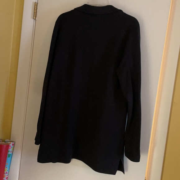 Donated - Picture 5 of 5